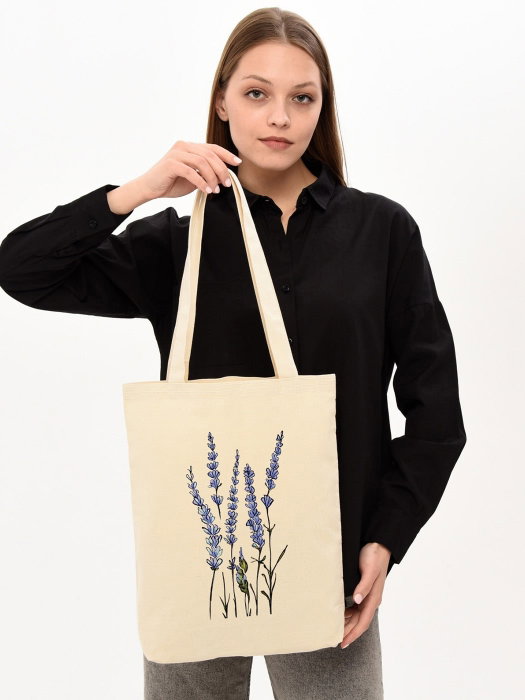 Zoozie Bags Bolso de Mano Pauldavis Crema Zoozie Bags Bolso de Mano Pauldavis Crema